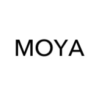 MOYA AERO, Inc. logo, MOYA AERO, Inc. contact details