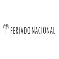 Feriado Nacional logo, Feriado Nacional contact details