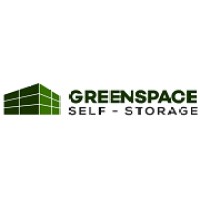 GreenSpace Holdings logo, GreenSpace Holdings contact details