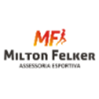 Milton Felker Assessoria Esportiva logo, Milton Felker Assessoria Esportiva contact details