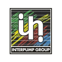 Pratissoli / Interpump Brasil logo, Pratissoli / Interpump Brasil contact details