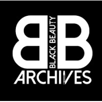 Black Beauty Archives logo, Black Beauty Archives contact details