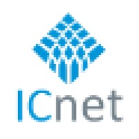 International Cooperation Network (ICNET) logo, International Cooperation Network (ICNET) contact details