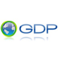 GDP | Global Development Partners logo, GDP | Global Development Partners contact details