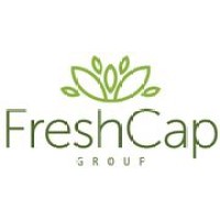 FreshCap Marketing (Pty) Limited logo, FreshCap Marketing (Pty) Limited contact details