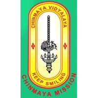 Chinmaya Vidyalaya, Bokaro Steel City logo, Chinmaya Vidyalaya, Bokaro Steel City contact details