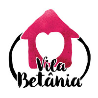 Vila Betânia logo, Vila Betânia contact details