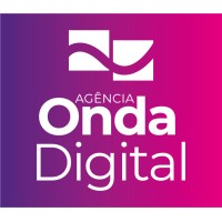 Agência Onda Digital logo, Agência Onda Digital contact details