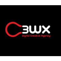 3WX Digital Creative Agency logo, 3WX Digital Creative Agency contact details