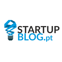 Startup Blog logo, Startup Blog contact details