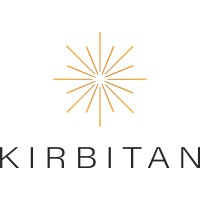 Kirbitan logo, Kirbitan contact details