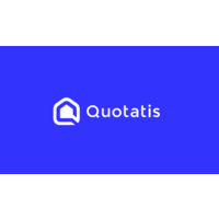 Quotatis España logo, Quotatis España contact details