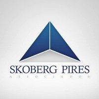 Skoberg & Pires logo, Skoberg & Pires contact details