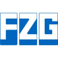 Gear Research Center (FZG) logo, Gear Research Center (FZG) contact details