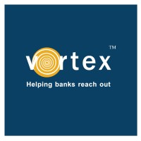 Vortex Engineering Pvt. Ltd logo, Vortex Engineering Pvt. Ltd contact details