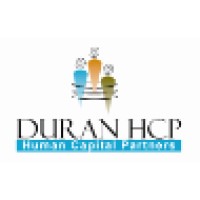 Duran logo, Duran contact details