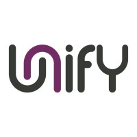 Unify | Network Marketing App logo, Unify | Network Marketing App contact details