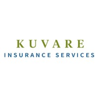 Kuvare Insurance Services logo, Kuvare Insurance Services contact details