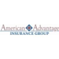 American Advantage Insurance Group-IFS logo, American Advantage Insurance Group-IFS contact details