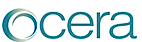 Ocera Therapeutics logo, Ocera Therapeutics contact details