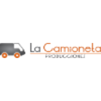 La Camioneta Producciones logo, La Camioneta Producciones contact details