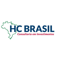 HC Brasil - Consultoria em Investimentos logo, HC Brasil - Consultoria em Investimentos contact details