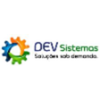 Dev Sistemas logo, Dev Sistemas contact details