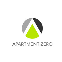 Apartment Zero Inc logo, Apartment Zero Inc contact details