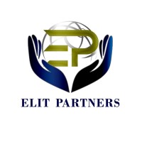 ELIT PARTNERS logo, ELIT PARTNERS contact details