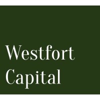 Westfort Capital logo, Westfort Capital contact details