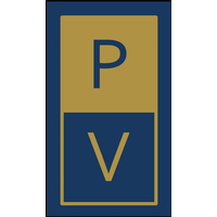 Pacific Valley Capital Partners logo, Pacific Valley Capital Partners contact details