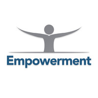 Empowerment - Coaching inmobiliario logo, Empowerment - Coaching inmobiliario contact details