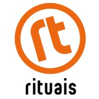 RITUAIS - ENTRETENIMENTO, AUDIOVISUAIS E PRODUÇÃO DE EVENTOS logo, RITUAIS - ENTRETENIMENTO, AUDIOVISUAIS E PRODUÇÃO DE EVENTOS contact details