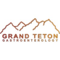 Grand Teton Gastroenterology logo, Grand Teton Gastroenterology contact details