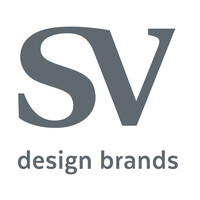 SV Collection logo, SV Collection contact details