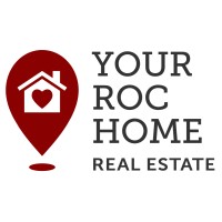 Your Roc Home | KW GR Realty logo, Your Roc Home | KW GR Realty contact details