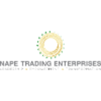 Nape Trading Enterprises (Pty) Ltd logo, Nape Trading Enterprises (Pty) Ltd contact details