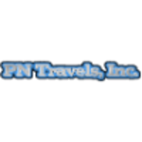 PN Travels, Inc. logo, PN Travels, Inc. contact details