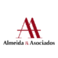 Almeida & Asociados logo, Almeida & Asociados contact details