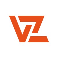 Vitzig logo, Vitzig contact details