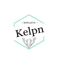 Kelpn Group logo, Kelpn Group contact details