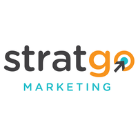 StratGo Marketing, LLC logo, StratGo Marketing, LLC contact details