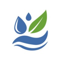 Wellspring Counseling logo, Wellspring Counseling contact details