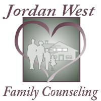 Jordan West Family Counseling logo, Jordan West Family Counseling contact details