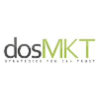 dosMKT Ltd logo, dosMKT Ltd contact details