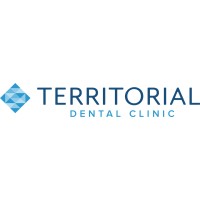 Territorial Dental Clinic logo, Territorial Dental Clinic contact details