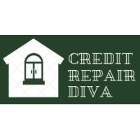 Credit Repair Diva logo, Credit Repair Diva contact details