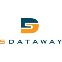 SDATAWAY SA logo, SDATAWAY SA contact details