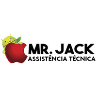 Mr.jack logo, Mr.jack contact details