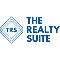 The Realty Suite, LLC logo, The Realty Suite, LLC contact details